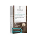 Produktbild: BIOCLIN Bio Colorist Colorazione Permanente Capelli Colore 6 Biondo Scuro