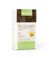 Produktbild: Bio-Colorist 6 Dunkelblond Bioclin
