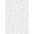 Produktbild: Folie Static Tord 90 Cm X 1,5m Klebefolien - D-c-fix