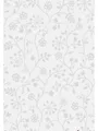 Produktbild: d-c-fix Wandfolie d-c-fix Folie Static Tord 90 cm x 1,5m, Blumen
