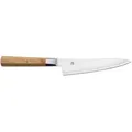 Produktbild: MIYABI KOYA 4000FCv2 Shotoh 14 cm