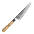 Produktbild: ZWILLING MIYABI 4000 FCv2 KOYA Shotoh 14 cm | Beige