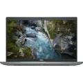 Produktbild: Dell Precision 3591 (15.60
