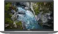 Produktbild: Dell Precision 3591 - Intel Core Ultra 7 155H / 1.4 GHz - Win 11 Pro - RTX 500 Ada - 16 GB RAM - 512 GB SSD NVMe, Class 35 - 39.6 cm (15.6