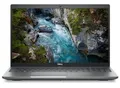 Produktbild: Dell Precision 3591 Intel Core Ultra 7 155H Mobile Workstation 39,6 cm (15.6