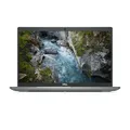 Produktbild: Dell Precision 3591 Ultra 7 155H 39,62cm 15,6Zoll FHD 16GB 512GB SSD Nvidia RTX 500 Ada Cam&Mic 4 Cell 130W WLAN Bcklt Kb W11P 3Y BO