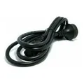 Produktbild: Cisco United Kingdom Ac Type A Power (2.44 m) (CAB-TA-UK=)