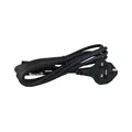 Produktbild: Cisco CAB-TA-UK Power Cable Typ A Catalyst 3850 37-1130-01 NEU OVP