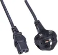 Produktbild: CBL/United Kingdom AC Type A Power Cable