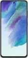Produktbild: Samsung Galaxy S21 FE 5G SM-G990BZAFEUH, 16,3 cm (6.4