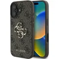 Produktbild: Guess GUHCP16M4GMGBR iPhone 16 Plus 6.7