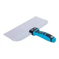 Produktbild: OX OX-P013325 Pro Taping Knife-10 / 250mm Knife, Mehrfarbig, 10-Inch/250 mm