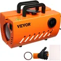 Produktbild: VEVOR Becher Hitzepresse Tumbler Hitzepresse Sublimationsrohlinge 11-15oz 30oz