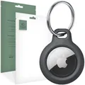 Produktbild: TECH-PROTECT CASE FÜR APPLE AIRTAG ROUGH VOLLSCHUTZ HOHE QUALITÄT