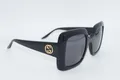 Produktbild: GUCCI Sonnenbrille Sunglasses GG 0896 001