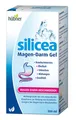 Produktbild: hübner Silicea Magen-Darm-Gel