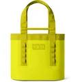 Produktbild: Yeti Coolers Camino Carryall 35 Handtasche (Größe 35L, gelb)