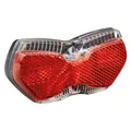 Produktbild: Busch & Müller 321ASDC-02 (336555)