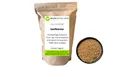 Produktbild: Senfkörner Senfsaat Senfsamen gelb 1 kg - wurstmacher-shop by trümper HALLENDO®