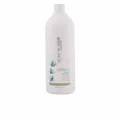 Produktbild: Matrix Biolage VolumeBloom Shampoo