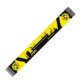 Produktbild: Dortmund Borussia BVB Schal Skyline