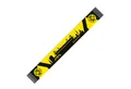 Produktbild: BVB Schal BVB Schal Skyline, (Packung, 1-St. Schal)