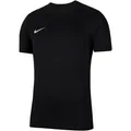 Produktbild: NIKE Herren Trikot M NK DF PARK VII JSY SS