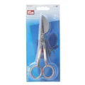 Produktbild: Prym Applikationsschere (15 cm/ roségold)610570