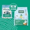 Produktbild: Green Petfood 310548, Adult, Lachs, 7,5 kg