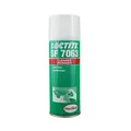 Produktbild: Reiniger SF-7063-150ML-LOCTITE