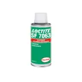 Produktbild: LOCTITE SF 7063 Oberflächenvorbereiter 150 Ml
