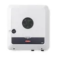 Produktbild: FRONIUS Fronius Symo GEN24 4.0 Plus Wechselrichter (4,210,151,002)