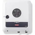 Produktbild: Fronius Hybrid-Wechselrichter (34937389)