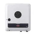 Produktbild: Fronius Symo GEN24 4.0 plus