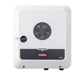 Produktbild: Fronius Symo GEN24 4.0 Plus Hybrid-Wechselrichter, 4kW, weiß (4,210,151,002)