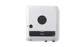 Produktbild: Inwerter hybrydowy 3-fazowy 4kW FRONIUS Symo GEN24 4.0 PLUS 2MPPT WIFI