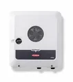 Produktbild: Fronius Symo Gen24 4.0 PLUS Hybrid-Wechselrichter NEU & OVP (19% - optional 0%)
