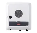 Produktbild: Fronius SYMO GEN24 4.0 PLUS Solar PV Hybrid Wechselrichter 4 kW 3-Phase
