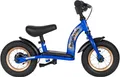 Produktbild: Bikestar Laufrad BIKESTAR Kinderlaufrad Classic ab 2 Jahre mit Bremse 10 Zoll