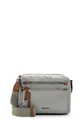 Produktbild: EMILY & NOAH Handtasche