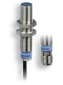 Produktbild: TELEMECANIQUE SENSORS Ind m12 sn=4mm no pnp uni flush 10-5