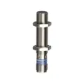 Produktbild: Schneider Electric XS612B1PAM12 Näherungssensor Induktiver Näherungssensor