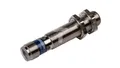 Produktbild: 3389110146295 Czujnik indukcyjny M12 4mm 12-48V DC PNP 1Z M12 (4-piny) XS612B1PA