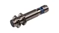 Produktbild: Induktiver Sensor M12 4mm 12-48V DC PNP 1Z M12 XS612B1PAM12