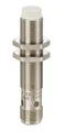 Produktbild: Telemechanique Sensors Näherungsschalter XS612B1PAM12 Induktiv