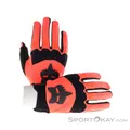 Produktbild: Fox Dirtpaw Bikehandschuhe-Orange-M