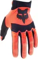 Produktbild: Fox Motorradhandschuhe Dirtpaw 2023 Motocross Handschuhe