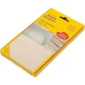 Produktbild: AVERY Zweckform 3345 Adressetiketten Weiß 95 x 48 mm 94 Blatt à 3 Etiketten