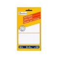 Produktbild: Avery Zweckform - Adressetiketten - 95 x 48 mm - 282 Etikett(en) (3345)