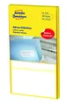 Produktbild: AVERY Zweckform 3345 Adress-Etiketten (Papier matt, 282 Etiketten, 95 x 48 mm) 1 Pack weiß